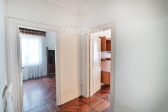 Espectacular Vivienda de 250m Próxima al Parque