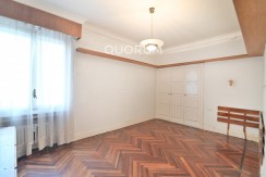 Espectacular Vivienda de 250m Próxima al Parque