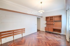 Espectacular Vivienda de 250m Próxima al Parque