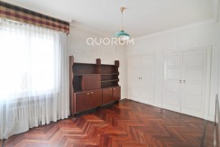 Espectacular Vivienda de 250m Próxima al Parque