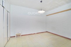Espectacular Vivienda de 250m Próxima al Parque