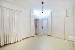 Espectacular Vivienda de 250m Próxima al Parque