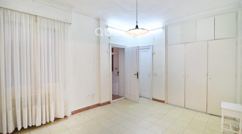 Espectacular Vivienda de 250m Próxima al Parque