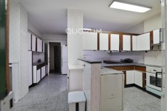 Espectacular Vivienda de 250m Próxima al Parque