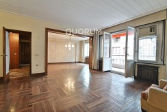 Espectacular Vivienda de 250m Próxima al Parque