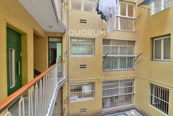 Espectacular Vivienda de 250m Próxima al Parque