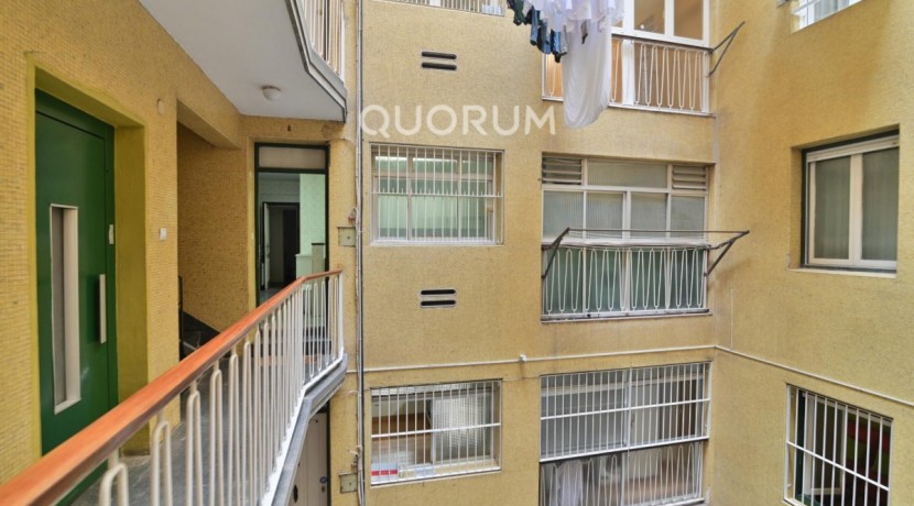 Espectacular Vivienda de 250m Próxima al Parque