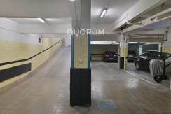 Espectacular Vivienda de 250m Próxima al Parque