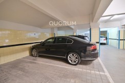 Espectacular Vivienda de 250m Próxima al Parque