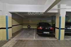 Espectacular Vivienda de 250m Próxima al Parque