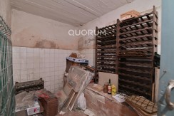 Espectacular Vivienda de 250m Próxima al Parque