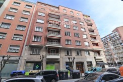 Espectacular Vivienda de 250m Próxima al Parque