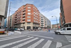 Espectacular Vivienda de 250m Próxima al Parque