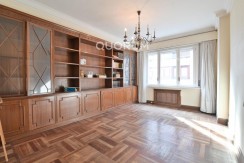 Espectacular Vivienda de 250m Próxima al Parque