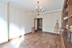 Espectacular Vivienda de 250m Próxima al Parque