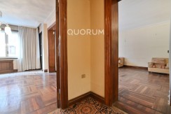 Espectacular Vivienda de 250m Próxima al Parque