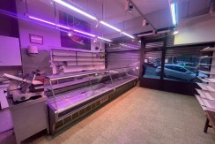 Local Comercial En Santutxu