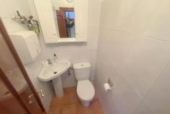 Local Comercial En Santutxu
