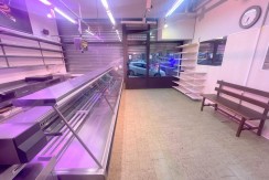 Local Comercial En Santutxu