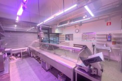 Local Comercial En Santutxu