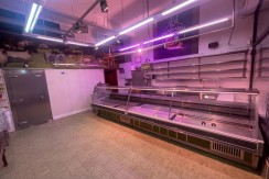 Local Comercial En Santutxu