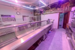 Local Comercial En Santutxu