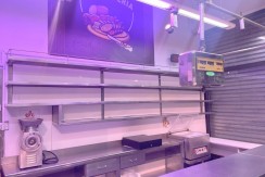Local Comercial En Santutxu