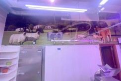 Local Comercial En Santutxu