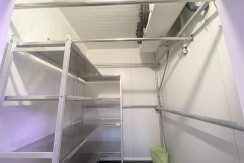 Local Comercial En Santutxu