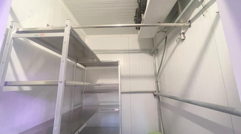 Local Comercial En Santutxu