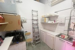 Local Comercial En Santutxu