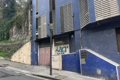 Oficina en venta tras el ayuntamiento