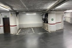 Oficina en venta tras el ayuntamiento