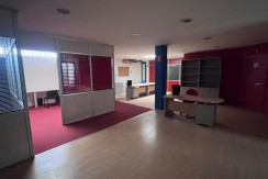 Oficina en venta tras el ayuntamiento