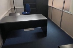 Oficina en venta tras el ayuntamiento