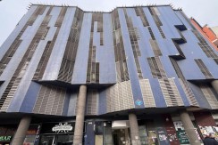 Oficina en venta tras el ayuntamiento