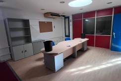 Oficina en venta tras el ayuntamiento