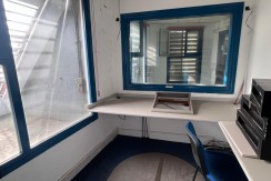 Oficina en venta tras el ayuntamiento