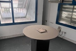 Oficina en venta tras el ayuntamiento