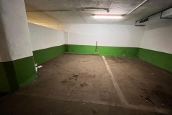 Parcela de Garaje Con Buena Maniobra En San Miguel