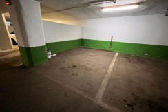 Parcela de Garaje Con Buena Maniobra En San Miguel