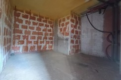 Se Vende Local Comercial De 35.9 M2 Utiles En Barakaldo Zona Burtzeña.