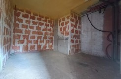 Se Vende Local Comercial De 35.9 M2 Utiles En Barakaldo Zona Burtzeña.
