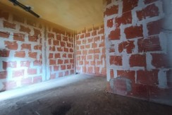 Se Vende Local Comercial De 35.9 M2 Utiles En Barakaldo Zona Burtzeña.
