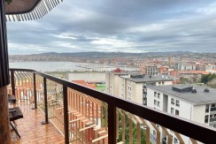 Se Vende Vivienda De 3 Habitaciones Y 2 Baños Reformada Con Espectaculares Vistas A El Abra