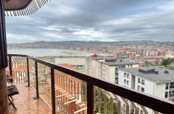 Se Vende Vivienda De 3 Habitaciones Y 2 Baños Reformada Con Espectaculares Vistas A El Abra