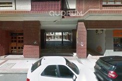 Trastero Amplio En El Centro De Etxebarri