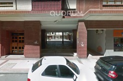 Trastero Amplio En El Centro De Etxebarri