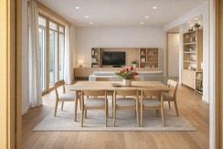 Vivienda Con Muchas Posibilidades En Sarrikobaso