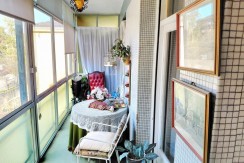 Vivienda Con Muchas Posibilidades En Sarrikobaso